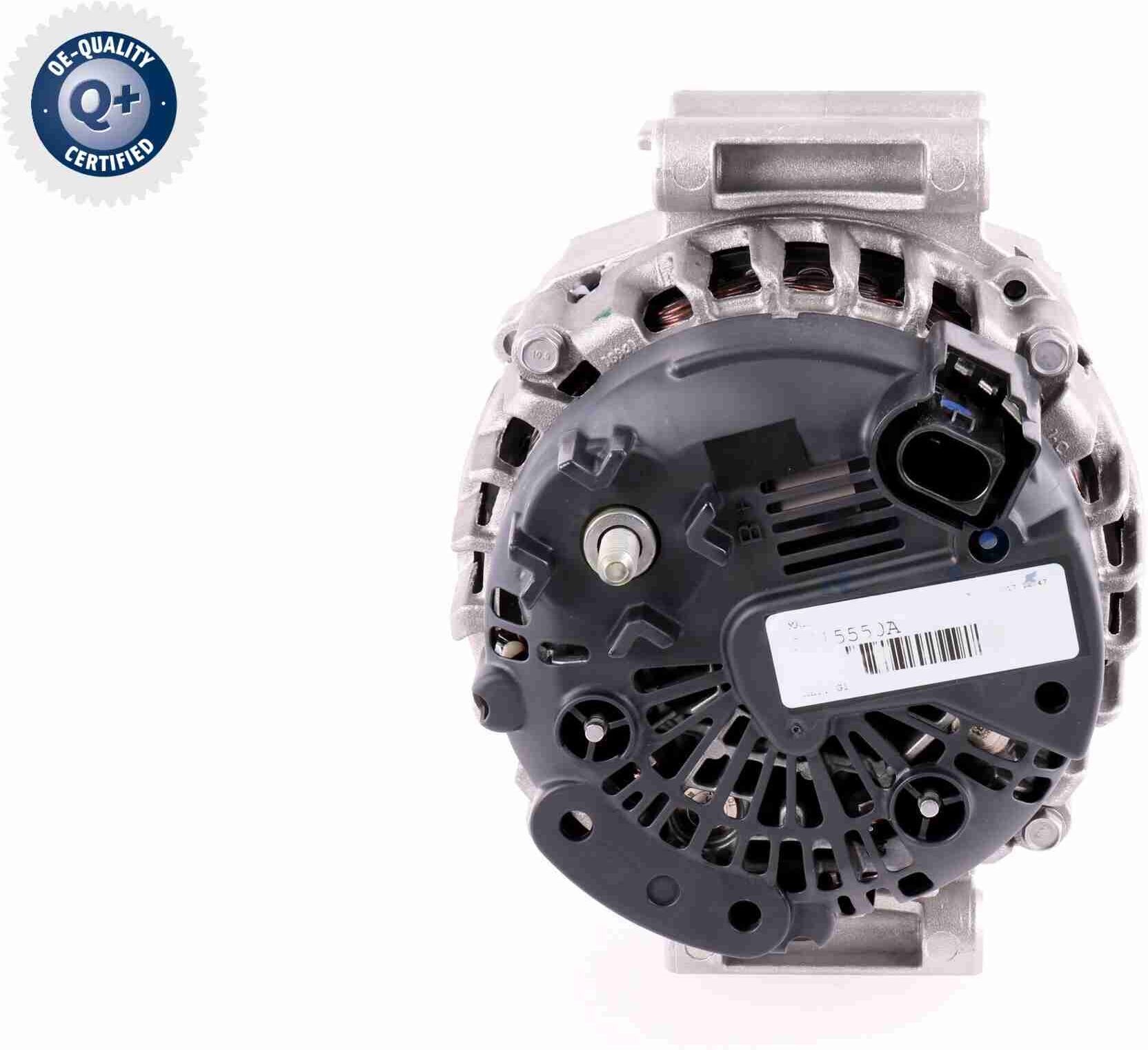 Vemo Generator Original Qualität V301350043 Für Mercedes