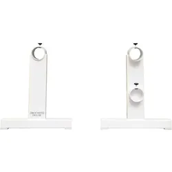 Grooming Deluxe, Reiterbedarf