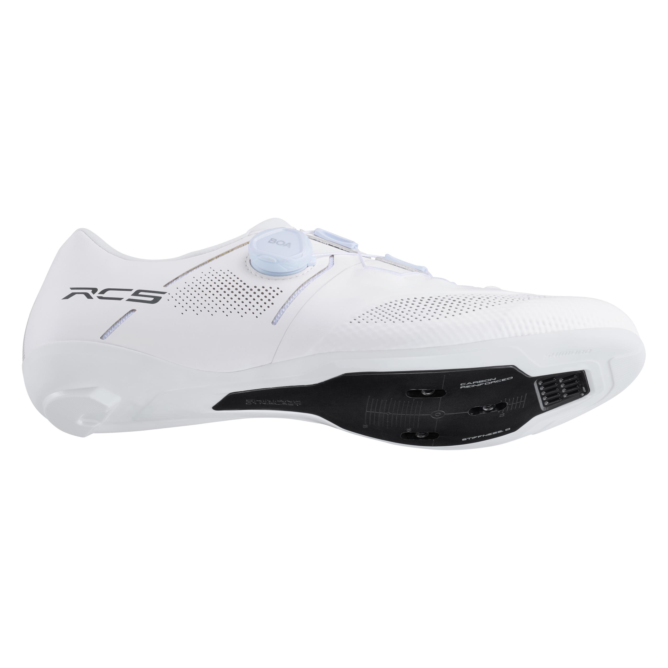 Shimano SH-RC503 wide (42) (ESHRC503MGW01E42000)