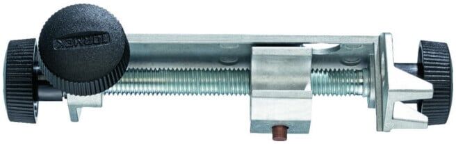 TORMEK Dispositif de tournage TT-50 pour pierre (422020)