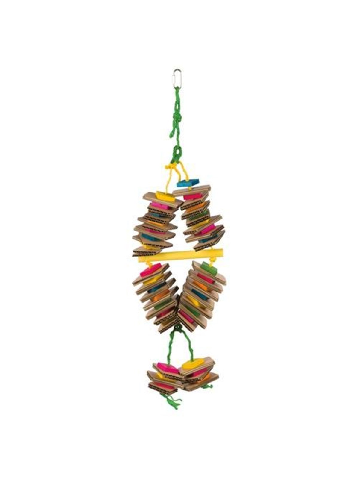 Trixie Nibbling Toy 18 × 35 cm