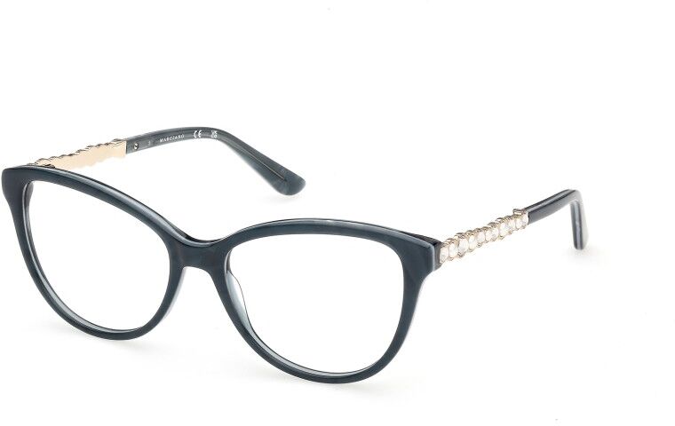 Guess by Marciano GM50060 (089)
