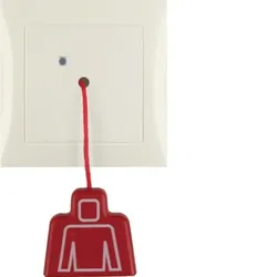 Berker Zugtaster ws/gl 52028982