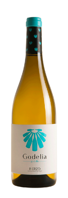 Godelia Godello 2025 - 75cl
