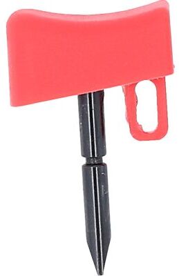 Ks Tools Betätigungshebel, Schlagschrauber 5120002r032p