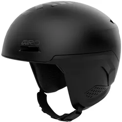 GIRO OWEN SPHERICAL Helm 2027 matte black - M