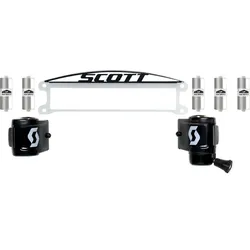 Scott WFS Hustle Film Kit