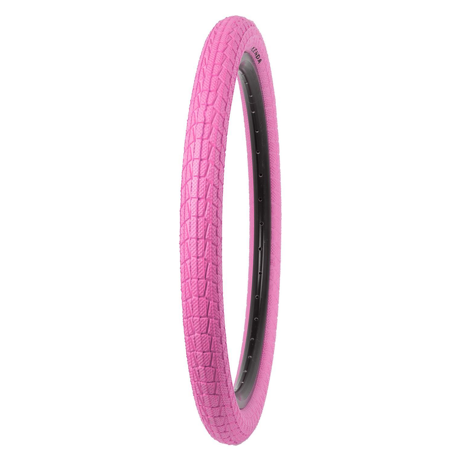 Kenda Krackpot Colour 20x1.95" (20 x 1.95, 50-406) (62180702)