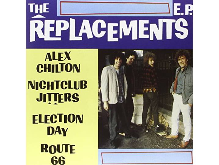 Alex Chilton 10