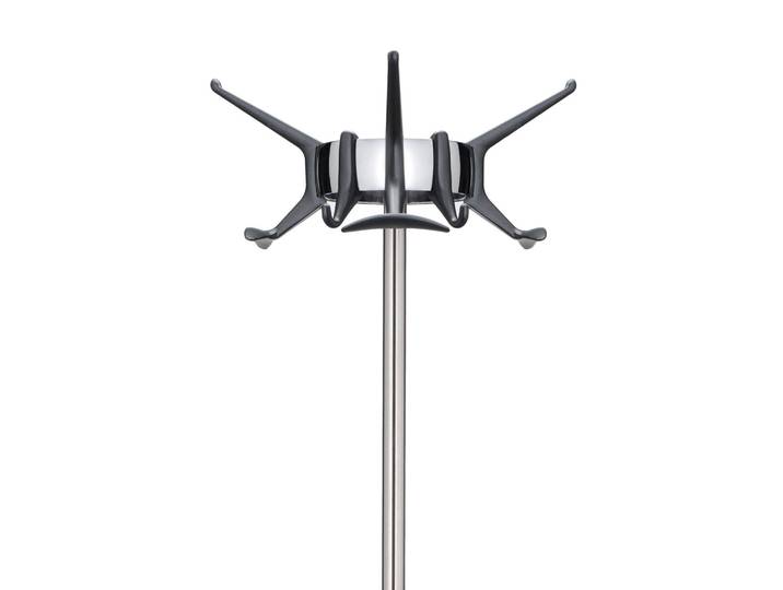 Kartell HANGER Garderobenständer