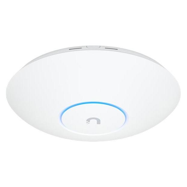 Ubiquiti Zugangspunkt UQ-U7-PRO-MAX UniFi Wi-Fi 7 (UQ-U7-PRO-MAX)