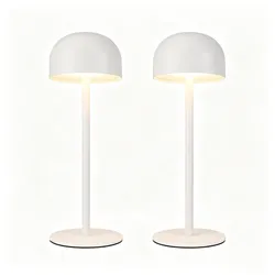 TISCHLAMPE Mirae 9/9/25 cm