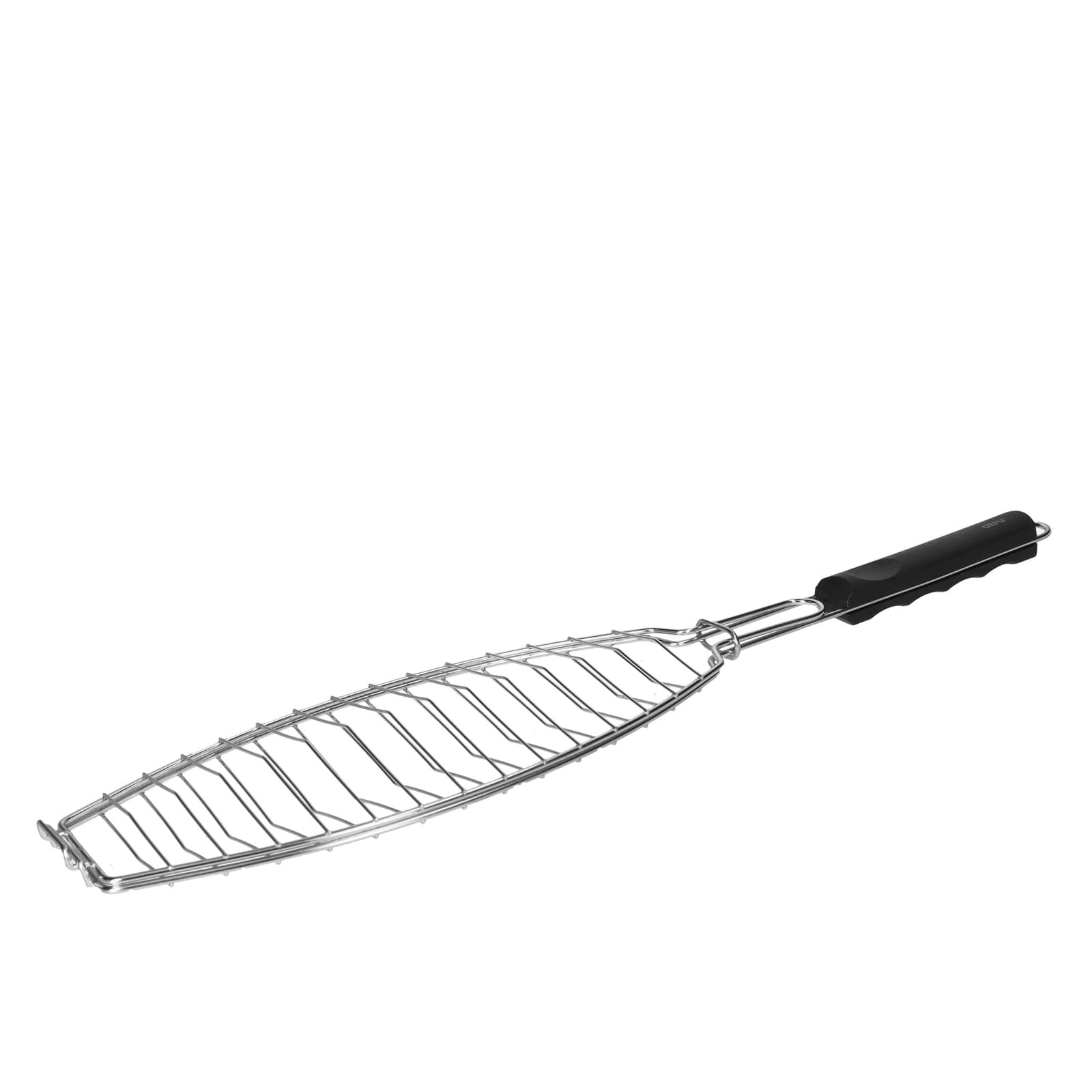 GEFU Visklem BBQ