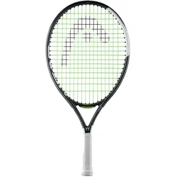 Head, Tennisschläger, (200 g, Bespannt)