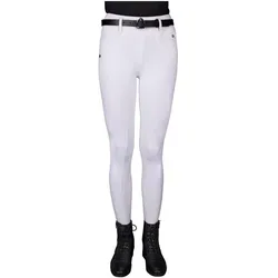 Qhp, Reithose, (36)