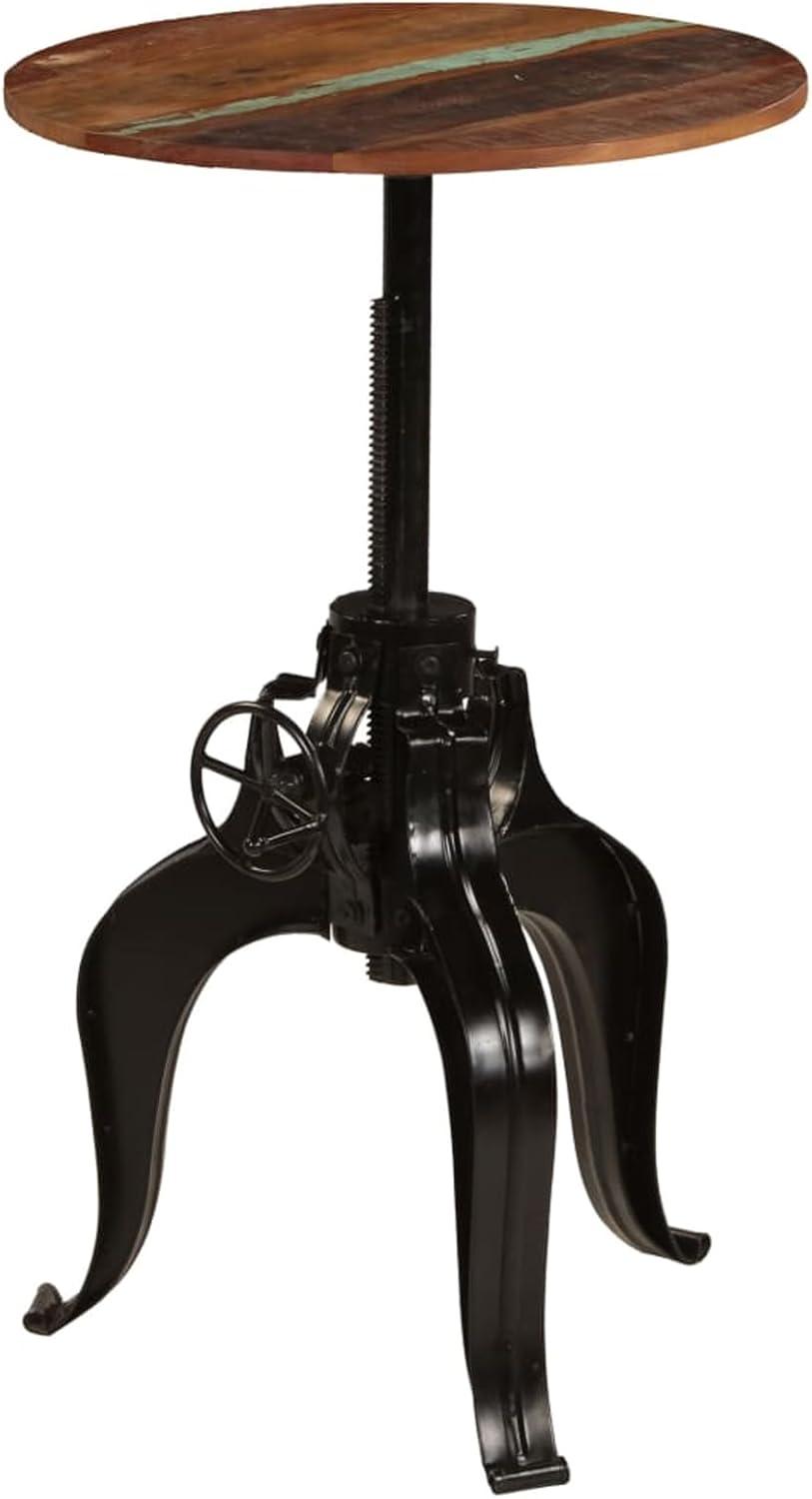 Famanu Kühltasche 9,5 Liter - Faltbar für Picknick und Strand