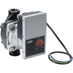 Viega Pumpe Fonterra 1252.9 Ersatzteil für Modell 1256 und 1254.2