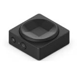 Microsoft Adaptive Steuerkreuz-Taste USB und Bluetooth schwarz (kabellos)