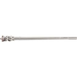 Makita E-20105 E-20105 Hartmetall Beton-Spiralbohrer 45 mm Gesamtlänge 990 mm SDS-Max 1 St.