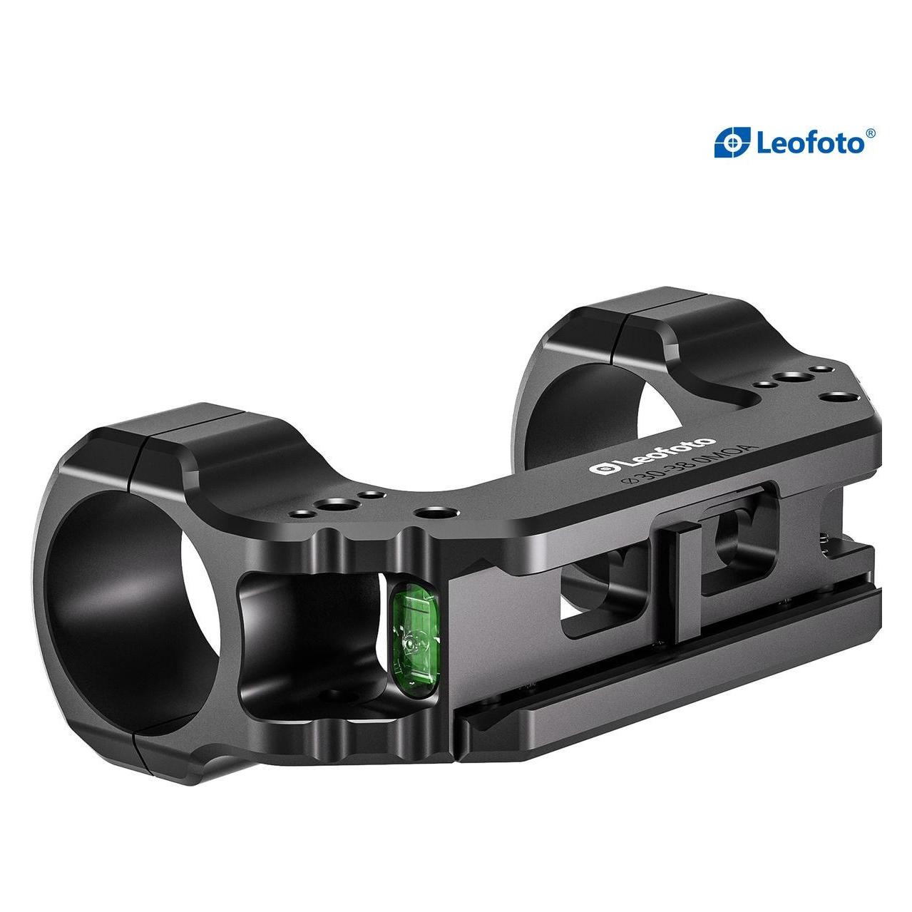 Leofoto RO-3038-0 Freischwingender Ring (RO-3038-0)