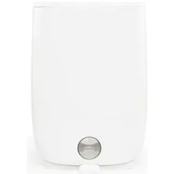 Meaco Dd8l Ion, Luftentfeuchter, Weiss