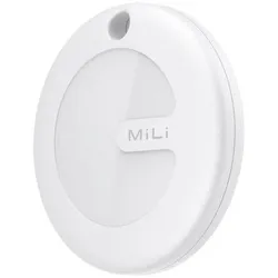 Ultron MiTag RFID-Etikett Weiß 3 Stück(e)