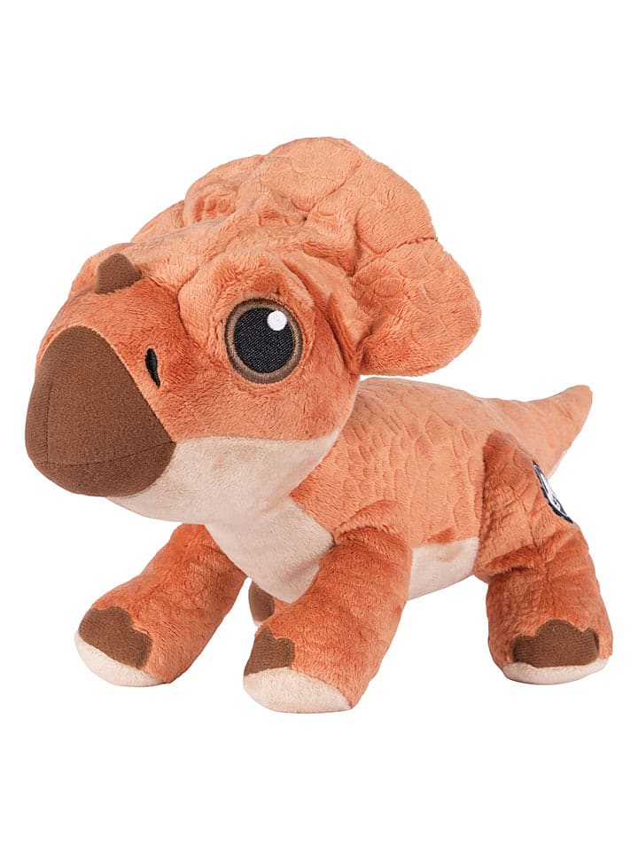 Schmidt Spiele Kuscheltier "Jurassic World - Aquilops" - ab Geburt - onesize