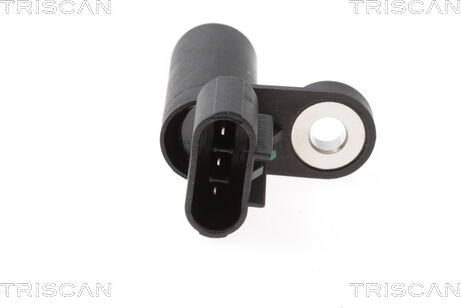 Triscan Impulsgeber, Kurbelwelle 8855 80111 Für Chrysler