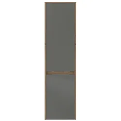 Sadena Midischrank rechts LANDAU - B/H/T ca. 33.30x123.70x43.30