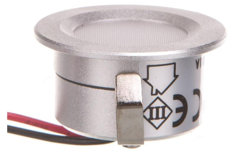 Kanlux 23520 IMBER LED NW inbouwspot