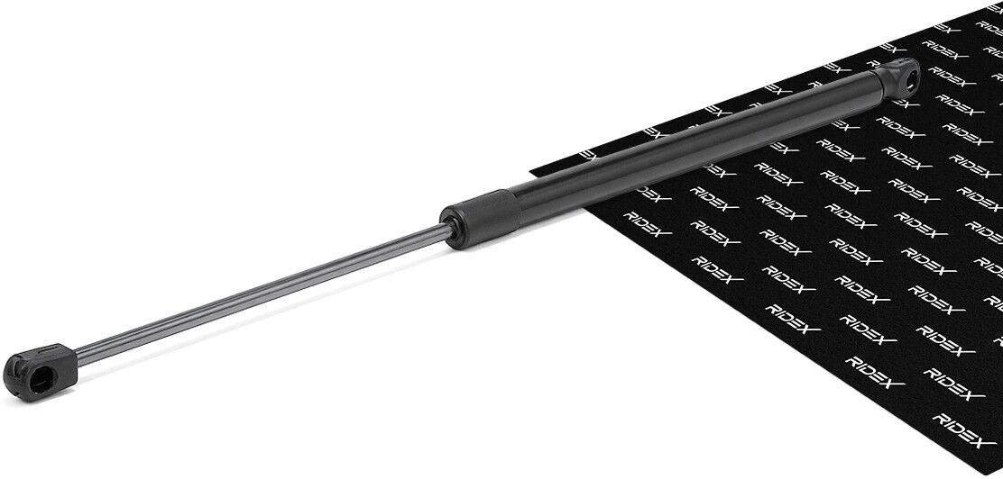 RIDEX 219G0172 Tailgate strut