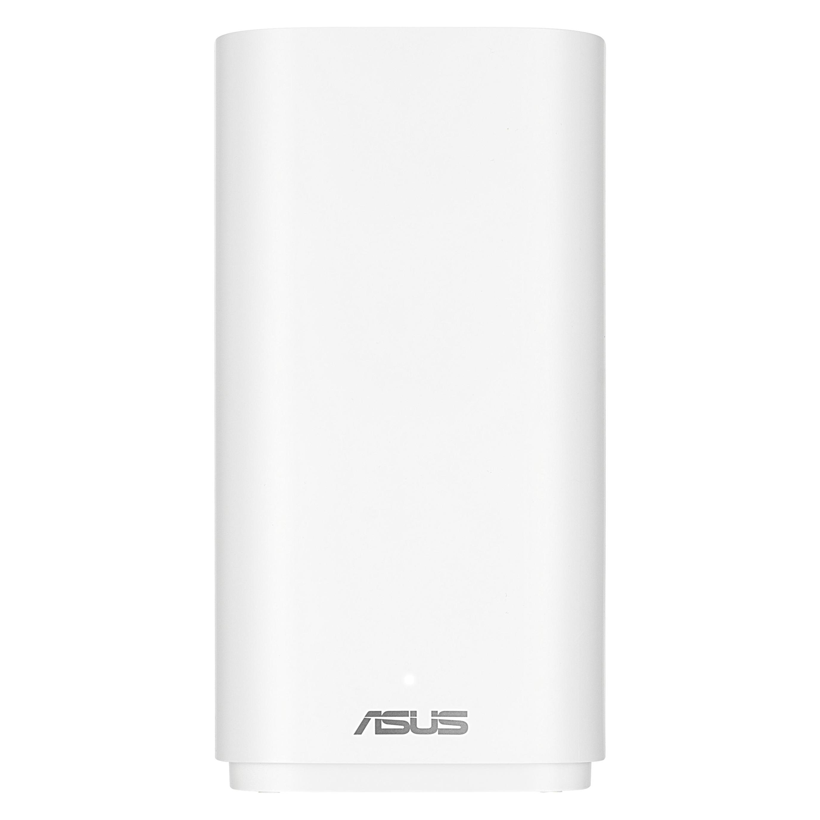 ASUS ZenWiFi BD4 Outdoor (90IG09A0-MO3B60)