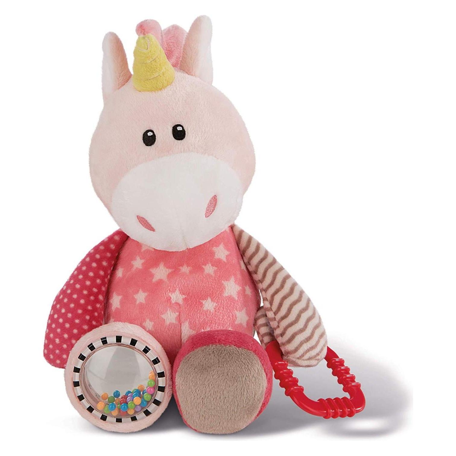 NICI Activity Einhorn Stupsi (25 cm) (43651)