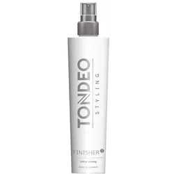 200ml Tondeo Styling Finisher 2