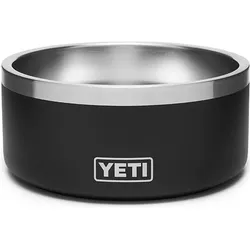Yeti Boomer 4 Dog Bowl (100 cl), Futternapf