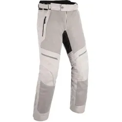 Oxford, Motorradhose, Arizona Air 1.0 Motorradhose (Herren, Normalgrösse, XL)