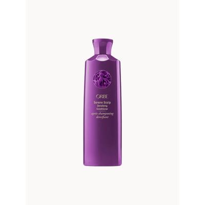 Serene Scalp Densifying Conditioner 175ml von ORIBE