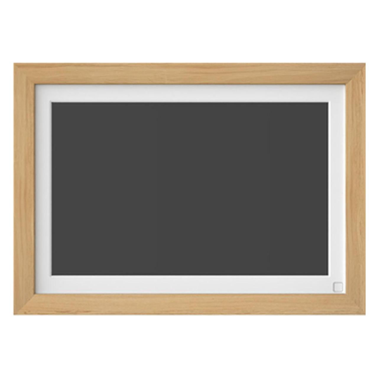 myFirst Frame Live (10.10", 1280 x 800 Pixel) (FF1001SA-WE01)