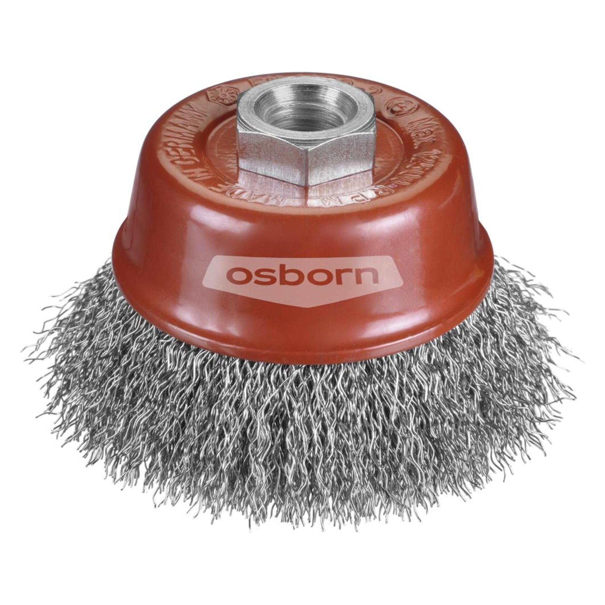 Osborn Topfbürste 75 (0002613162)