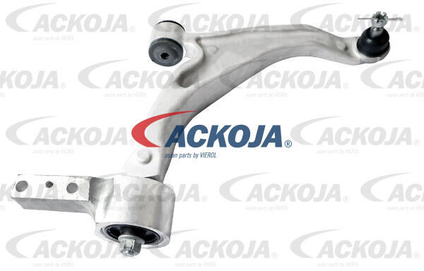 Ackoja Lenker, Radaufhängung A26-9619 Rechts Für Honda