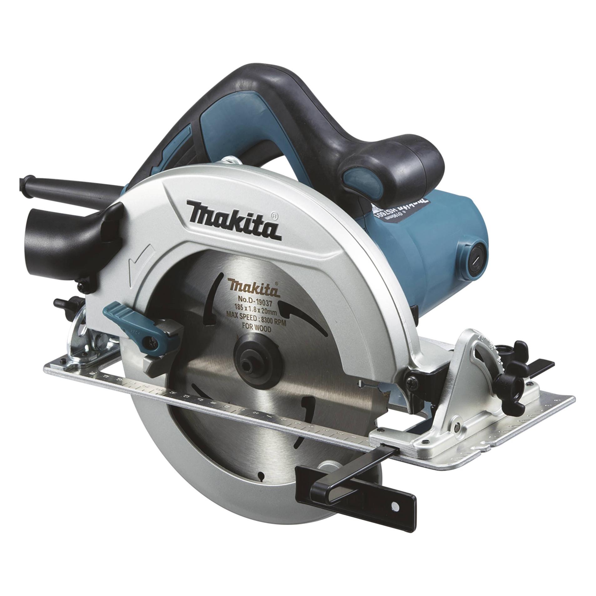 Makita HS 7601 (HS7601J)