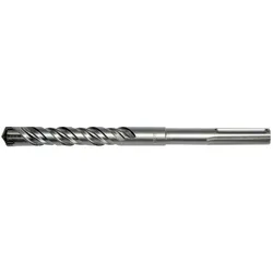 Toya, Bohrereinsatz, 23380 (32 mm)