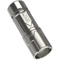 Lapp Zubehör EPIC POWER M23 D6 TWIST 24441142