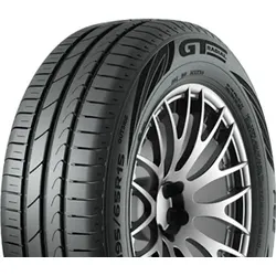 GT Radial Fe2 185/65 R15 92T XL Sommerreifen