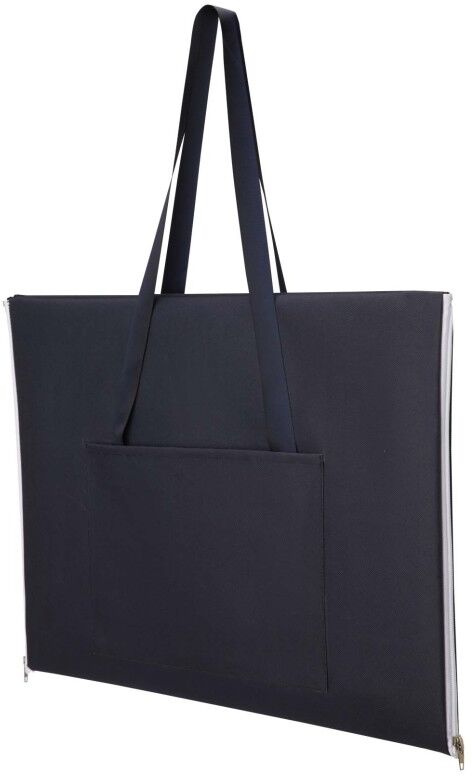 Couverture de pique-nique Laytote Marine