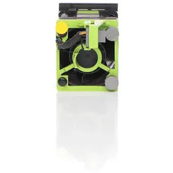 UCSC-FAN-C220M3 neu