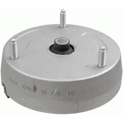LEMFÖRDER Federbeinstützlager 3618001 oben für BMW