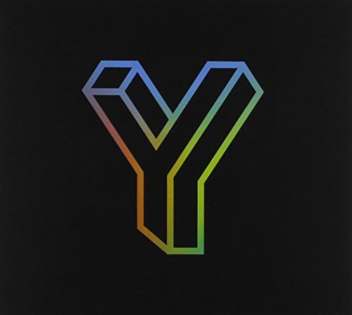 Years & Years - Communion (Deluxe Edition) - Preis vom 09.10.2026 07:28:09 h