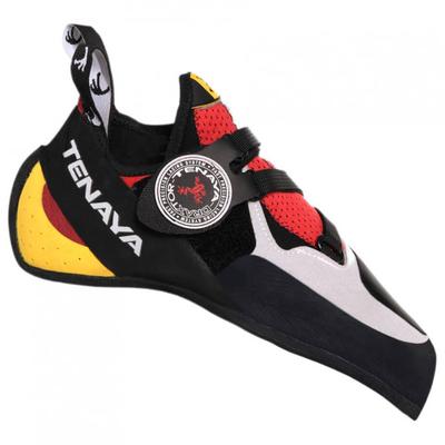 Tenaya - Iati - Kletterschuhe 34 | EU 35 schwarz