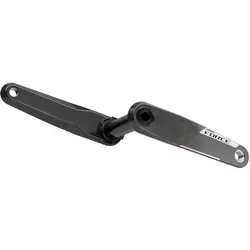 SRAM Force DUB Kurbelarme Carbon E1 160 mm
